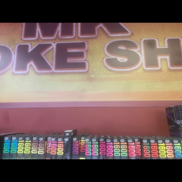 Disposable - Picture 3 of 6